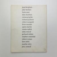 fundamentele schilderkunst