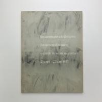 fundamentele schilderkunst