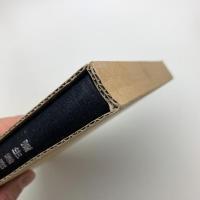 彌生画廊60年史