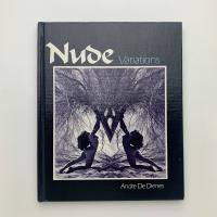 Nude Variations