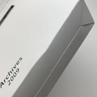上野タウンアートミュージアム　8プロジェクト+記録概要集