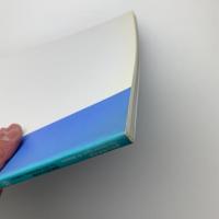 彫刻の森美術館開館30周年記念展　森に生きるかたち
