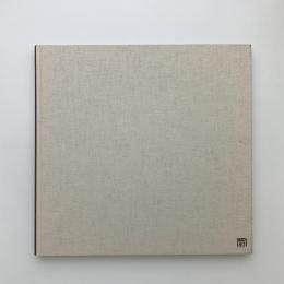 絵の力　絵の具の魔術
