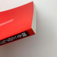 視ることのアレゴリー 1995：絵画・彫刻の現在 / 古本、中古本