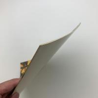 特別陳列 牛皮華鬘