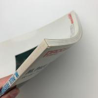 PROCESS: Architecture 82