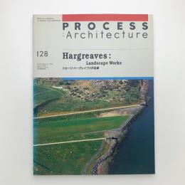 PROCESS: Architecture 128