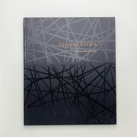 CHIHARU SHIODA: THE WAY TO SILENCE