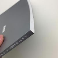 KAJIMA彫刻コンクール記録集　第1回-第15回 1989-2018