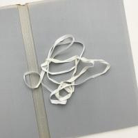 SMOKE LINE　津田直