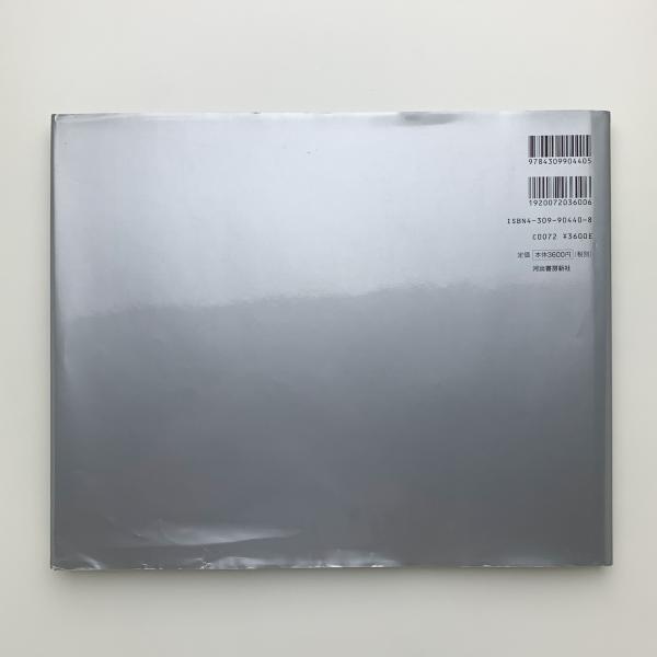 SPIDER'S STRATEGY(金村修) / 古本、中古本、古書籍の通販は