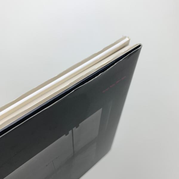 In-between 12 金村修 ドイツ、フィンランド | ¥4,000 - 日本の古本屋