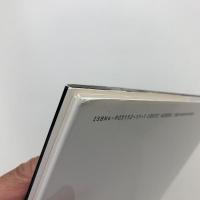 In-between 12 金村修 ドイツ、フィンランド / 古本、中古本、古書籍の