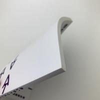 あいちトリエンナーレ2019　開催報告書