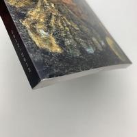 没後30年 朝井閑右衛門展