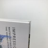 印象派からその先へ　世界に誇る吉野石膏コレクション