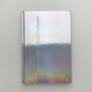 ヨコハマトリエンナーレ2011 OUR MAGIC HOUR　世界はどこまで知ることができるか?