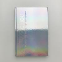 ヨコハマトリエンナーレ2011 OUR MAGIC HOUR　世界はどこまで知ることができるか?