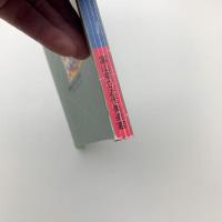 常設展示：20世紀美術の流れ