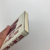 目の高さで見た中国