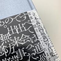 立木義浩写真集　動機なき写真