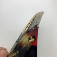 にっけいでざいん　1992年5月号