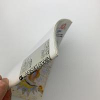 にっけいでざいん　1992年10月号