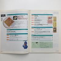 にっけいでざいん　1993年3月号