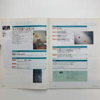 にっけいでざいん　1993年5月号