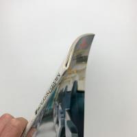 にっけいでざいん　1993年6月号