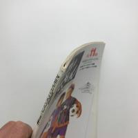 にっけいでざいん　1993年11月号