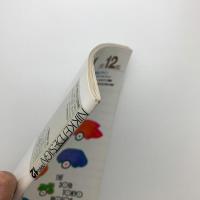 にっけいでざいん　1993年12月号