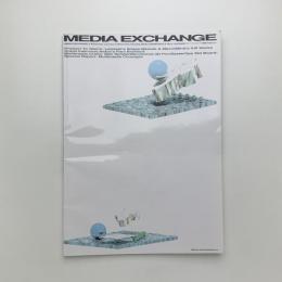MEDIA EXCHANGE 008