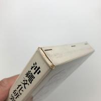 沖縄文化研究 4