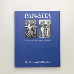 PAN-SITA: Communicating Cross-Culturally
