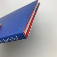 PAN-SITA: Communicating Cross-Culturally