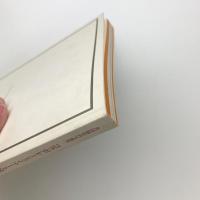 共同制作の可能性　コラボレーション・アート展