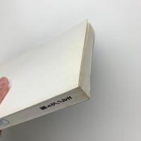 モランディ展