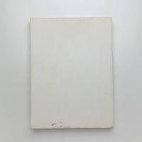 モランディ展