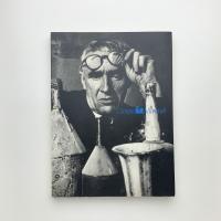 モランディ展