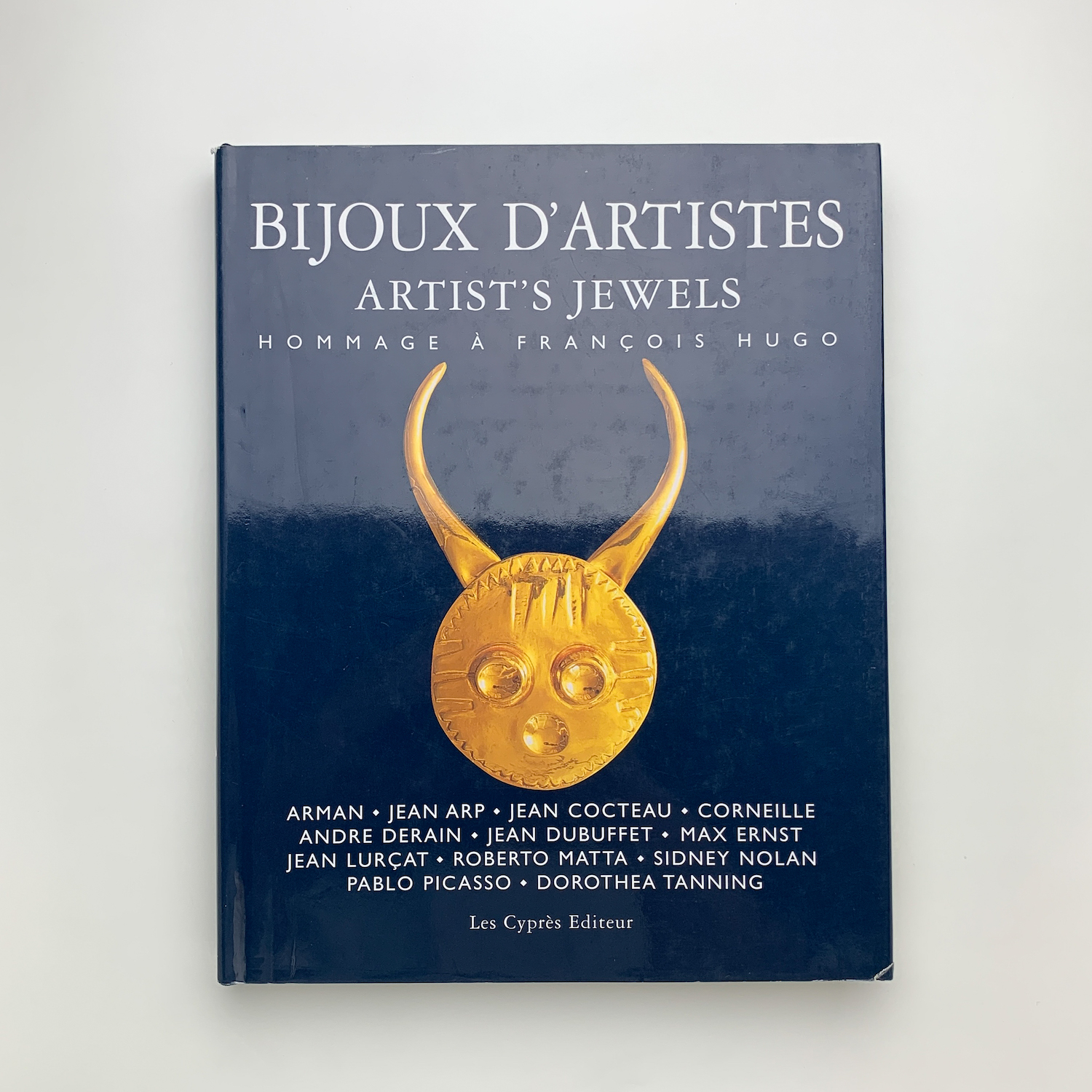古書 本 フランスアンティーク 洋書 ブック オブジェ 古本 紙もの 19