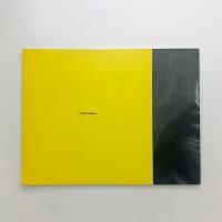 ディヴィッド・サーレ展