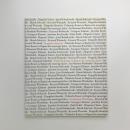 Doppelte Identität: Polnische Kunst zu Beginn der neunziger Jahre