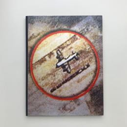 HUANG YONGPING: BAT PROJECT/BAT PROJECT Ⅱ