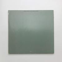 第16回 日本国際美術展
