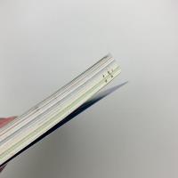 美術手帖　1996年10月号