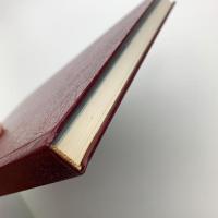 THE KNIFE AND ITS HISTORY