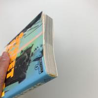 ストリートファッション　若者スタイルの50年史