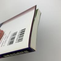 指定管理者制度　文化的公共性を支えるのは誰か
