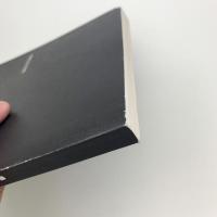 群馬NOMOグループの全貌